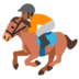 mengenal permainan judi online balap kuda 